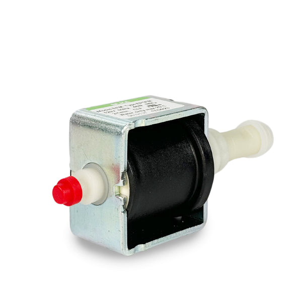 Snap Rule 17 Compliant Refrigerant Enviro-Safe R-290 Refrigerant - Foto 11