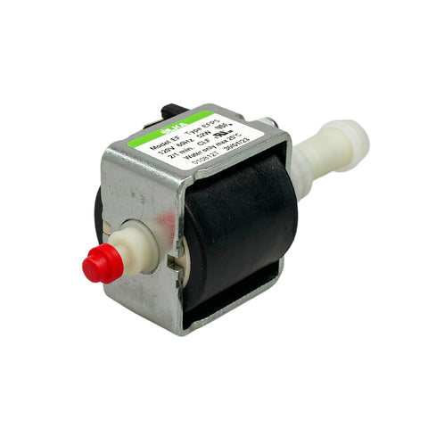 Ulka Vibration Pump EFP5 - 120V, 60Hz, 52w NSF