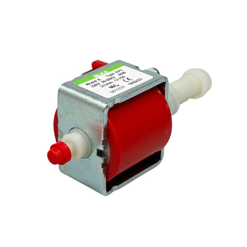 Ulka Vibration Pump EX5 - 220V, 50-60Hz, 48w NSF – Ulka Pumps 