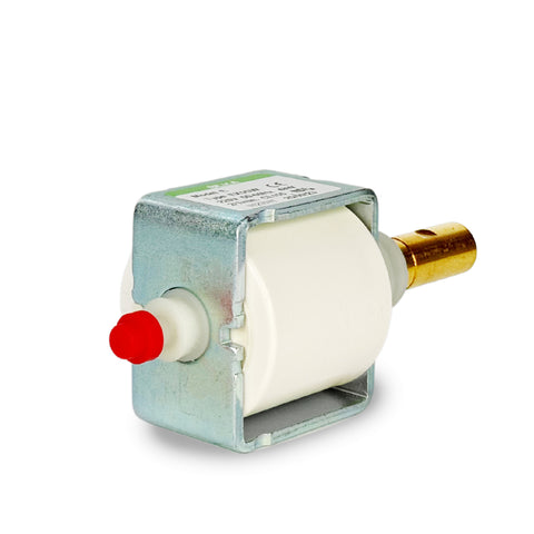 Ulka Vibration Pump EX5GW - 220V, 50-60Hz, 48W NSF