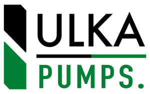 Ulka Pumps International