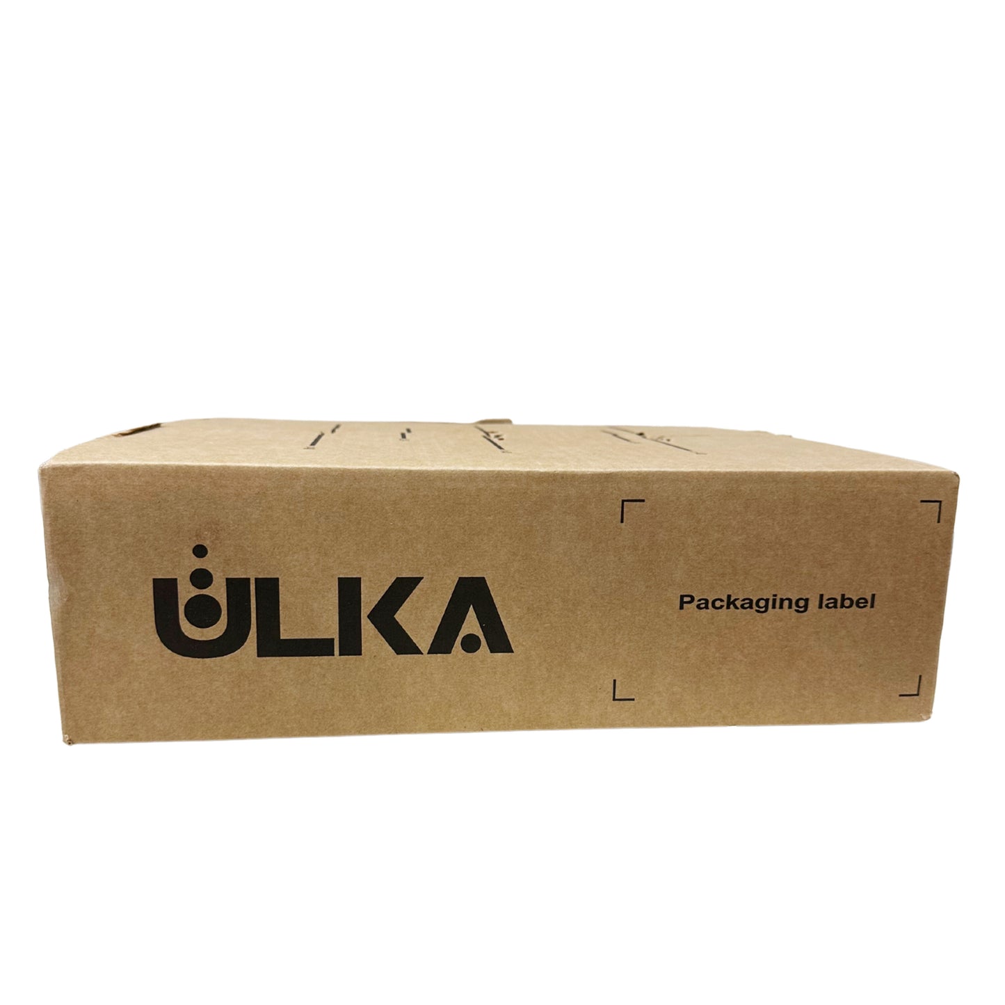 Ulka Vibration Pump Volume Box Pack (40 Units)